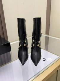 Picture of Versace Shoes _SKUVersacesz35-40WN100420418